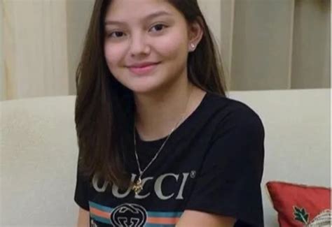 via gonzales cause of death|Via Gonzales DEATH Went Viral on Social Media is .